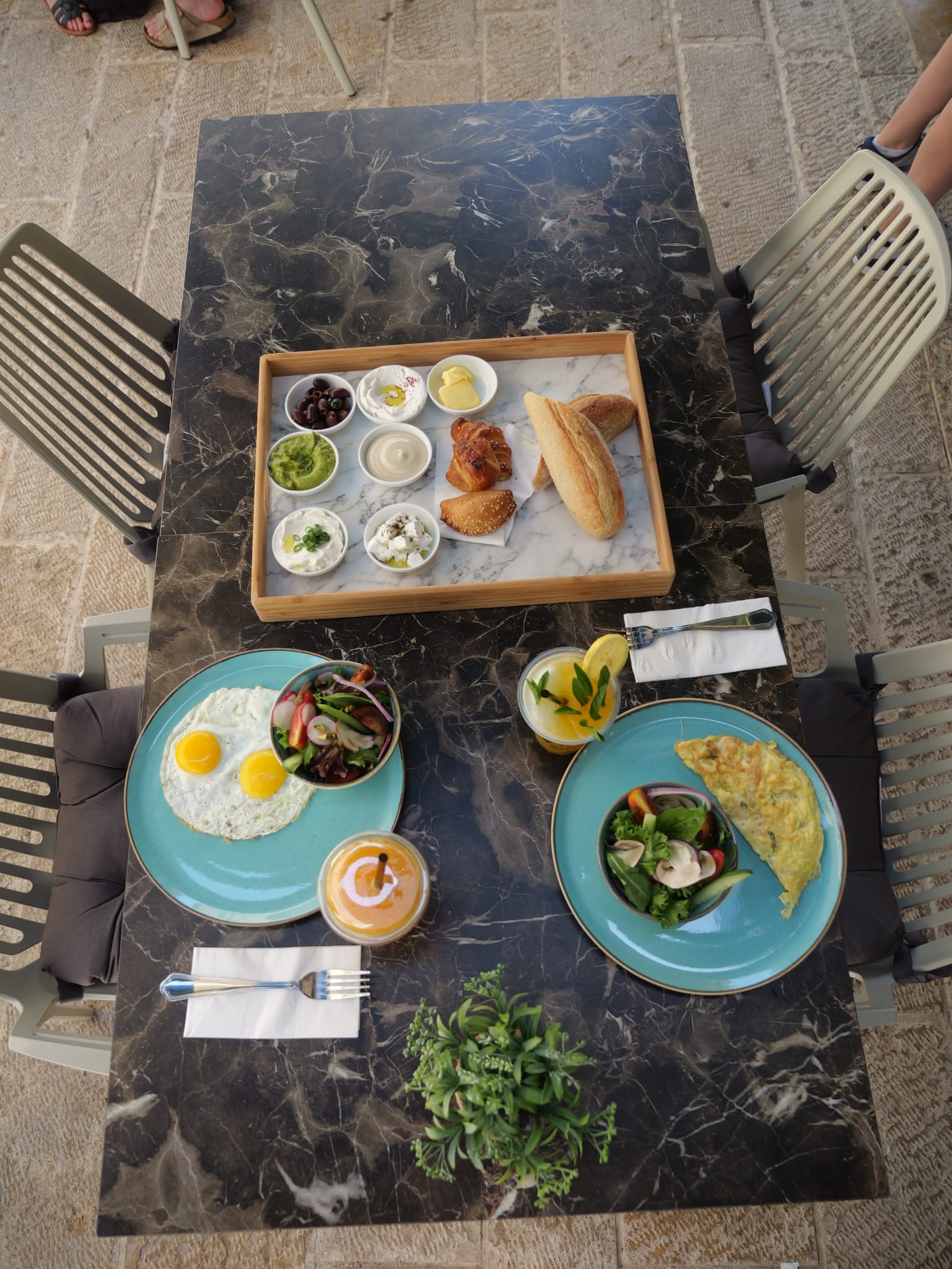 WhatsApp Image 2022-09-07 at 10.56.20 PM (2).jpeg